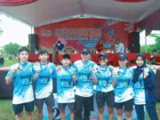 Kontingen Renang Subang Borong Medali di Pangandaran koni-subang.jpg