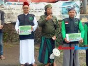 Warga dan LDNU di Pangandaran Galang Donasi untuk Korban Gempa Cianjur korban-gempa-cianjur.jpg
