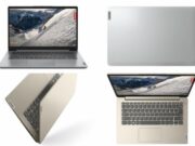 Lenovo IdeaPad Slim 1 hadir dengan AMD Ryzen 7000 Series lenovo-ideapadjpg-20221117012758_copy_800x534.jpg
