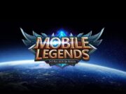 7 Keuntungan Topup Voucher Mobile Legends Pakai Aplikasi Marketplace mobile-legend.jpg