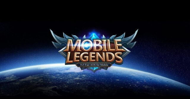 mobile-legend.jpg