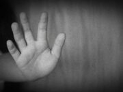 Polres Banjar Ungkap Motif Pelaku Rudapaksa terhadap Adik Ipar motif-pelaku-rudapaksa.jpg