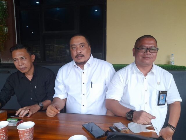 pengacara-korban.jpg