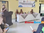 DKUKMP Ciamis Dorong Pengembangan Usaha Mikro pengembangan-UMKM.jpg