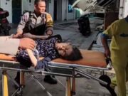 Nenek Hidup Sebatang Kara, Terkunci 2 Hari di Rumah Tanpa Makanan photo_2022-11-02_15-20-53-2.jpg