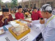 Ujian Praktik Nikah di SMA Kota Banjar, Videonya Ditonton Puluhan Juta Kali photo_2022-11-10_15-56-44-2.jpg