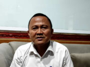 Perumda Subang Pastikan Stok Air Bersih di Venue Porprov Jabar Tercukupi plt-dirut-perumda-ujang.jpg