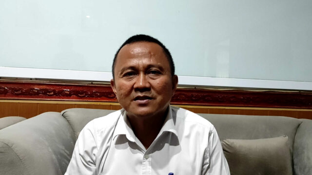 plt-dirut-perumda-ujang.jpg