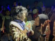 Kapolres Subang AKBP Sumarni Terjun Langsung Lakukan Trauma Healing untuk Anak Korban Gempa Cianjur polres-subang-1.jpg