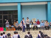 Ceramah Kamtibmas, Kapolres Subang AKBP Sumarni Berharap Siswa SMAN 1 Subang Jadi Suri Tauladan polres-subang.jpg