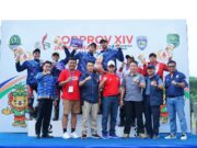 Raih 4 Medali, Subang Juara Umum Cabor Balap Motor Porprov Jabar XIV porprov-XIV.jpg