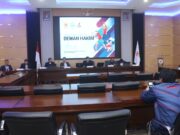 Sempat “Dijegal”, Dewan Hakim Putuskan Atlet Tenis Meja Subang Bisa Bertanding di Porprov XIV porprov-jabar.jpg