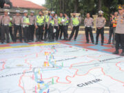 Polres Subang Kerahkan 222 Personel Amankan Cabor Sepeda Porprov XIV porprov-jabar-XIV-di-Subang-1.jpg