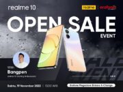 realme 10, Smartphone Powerful untuk Gaming realme-10-Open-Sale-Event_copy_800x600.jpg