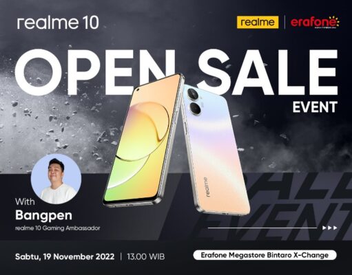realme 10, Smartphone Powerful untuk Gaming realme-10-Open-Sale-Event_copy_800x600.jpg