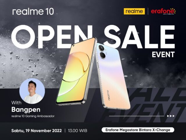 realme-10-Open-Sale-Event_copy_800x600.jpg