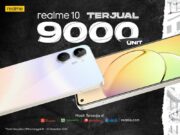 realme 10 Terjual Lebih dari 9000 Unit dalam 3 Hari realme-10-Open-Sale_copy_800x600_1.jpg