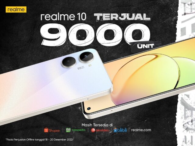 realme-10-Open-Sale_copy_800x600_1.jpg