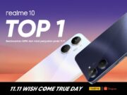 realme 10 Menjadi Penjualan Nomor 1 di 11.11 Wish Come True Day realme-10-Top-1-di-Shopee_copy_800x600.jpg