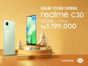 Terbesar di Akhir Tahun, realme Selenggarakan realme Golden Carnival realme-Golden-Carnival-realme-C30_copy_800x600.jpg