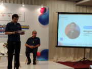 Jadi Sponsor Platinum IMOS 2022, FIFGROUP Optimis dengan Industri Sepeda Motor rockomotif-FIFGROUP-IMOS-2022.jpg