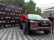 Rifat Sungkar dan MMKSI Bakal Mentas di AXCR 2022 rockomotif-asia-cross-country-rally-2022-01.jpg