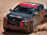 AXCR 2022 Jadi Arena Pertarungan Mitsubishi Triton Ralliart di Lintasan Ganas rockomotif-axcr-2022-01.jpg