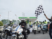 Komunitas Motor Diajak Merasakan Keunggulan BBM bp Ultimate rockomotif-bp-ultimate-morning-ride.jpg