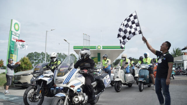 rockomotif-bp-ultimate-morning-ride.jpg