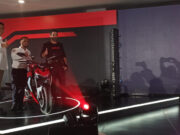 Ducati Indonesia Resmikan Jaringan Penjualan Baru di Bintaro rockomotif-dealer-ducati-bintaro-02.jpg