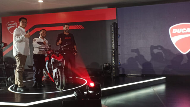 rockomotif-dealer-ducati-bintaro-02.jpg