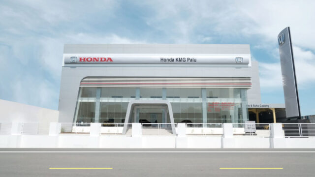 rockomotif-dealer-honda-KMG-Palu.jpg