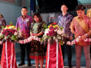 Honda Resmikan Dealer Baru di Kota Lampung rockomotif-dealer-honda-lampung-raya.jpg