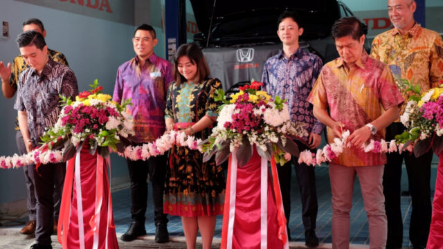 rockomotif-dealer-honda-lampung-raya.jpg