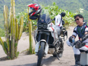 Ducati DesertX Resmi Meluncur di Indonesia rockomotif-ducati-desertX-01.jpg