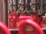 Pertamina Lubricants Perlihatkan Proses Produksi Pelumas di Pabrik Jakarta rockomotif-factory-visit-pertamina-lubricants.jpg