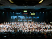 Selebrasi Hari Jadi Ke-32, Adira Finance Gelar Gebyar Adira Kreasi 2022 rockomotif-gebyar-adira-kreasi-2022.jpg