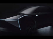 Mobil Konsep Elektrik Honda e:N2 Resmi Diperkenalkan untuk Pertama Kalinya rockomotif-honda-eN2-01.jpg