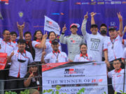 Demas Agil Bawa TGRI Jadi Kampiun di ITCR Max 2022 rockomotif-juara-nasional-itcr-max-2022.jpg