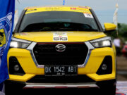 Nuansa Baru Warnai Tim Daihatsu SIG di Kejurnas Time Rally 2022 rockomotif-kejurnas-time-rally-2022-01.jpg