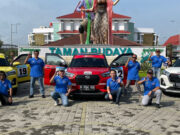 Kuliner dan Pariwisata Selingi Aura Kompetisi di Kejurnas Time Rally rockomotif-kejurnas-time-rally-gunungkidul-01.jpg