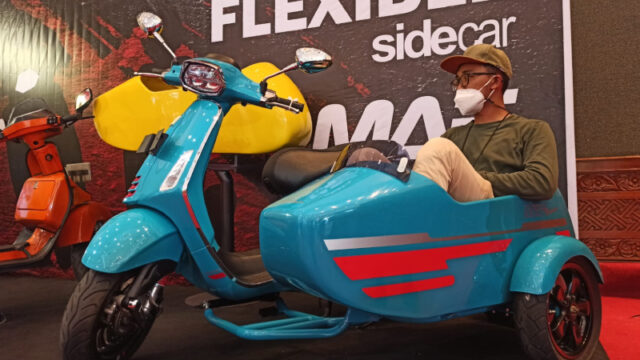 rockomotif-maf-sidecar-01.jpg