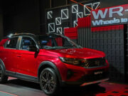 HPM Beberkan Alasan Adopsi Mesin All New BR-V pada Model WR-V rockomotif-mesin-honda-wr-v-01.jpg