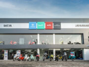 Piaggio Indonesia Resmikan Motoplex Kedua di Surabaya rockomotif-motoplex-surabaya.jpg