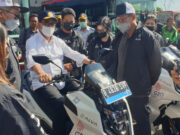 Selain Mobil Listrik, Motor Listrik Alva One Turut Sukseskan KTT G20 rockomotif-motor-listrik-alva-one.jpg