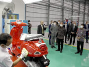 Pabrik Piaggio Indonesia Bakal Produksi Model LX 125 rockomotif-pabrik-piaggio-indonesia.jpg