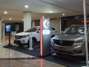 DFSK Gelar Pameran Akhir Tahun di Seluruh Mall Indonesia rockomotif-pameran-mall-dfsk.jpg