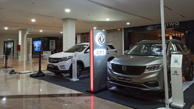 rockomotif-pameran-mall-dfsk.jpg