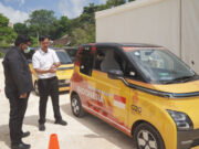 Wuling Berikan Pelatihan untuk Pengemudi Air EV Pada KTT G20 rockomotif-pelatihan-pengemudi-mobil-listrik-01.jpg