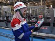 Hadapi Era Elektrifikasi, Pelumas Pertamina Optimis Akan Terus Tumbuh rockomotif-pelumas-pertamina.jpg